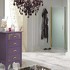 Комод высокий Alice от FENICE ITALIA, FI.CHD.GD.7, 2-я фотография мини